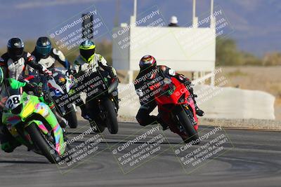 media/Dec-15-2023-Apex Assassins (Fri) [[91f19fb1c7]]/Trackday 2/Session 4 (Turn 16)/